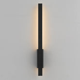 Masto 1 Light Wall Light